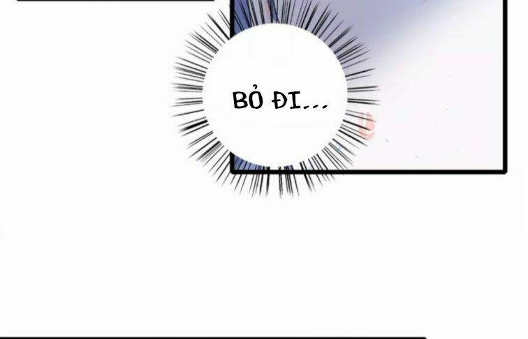 Hoa Nhan Sách: Chapter 191