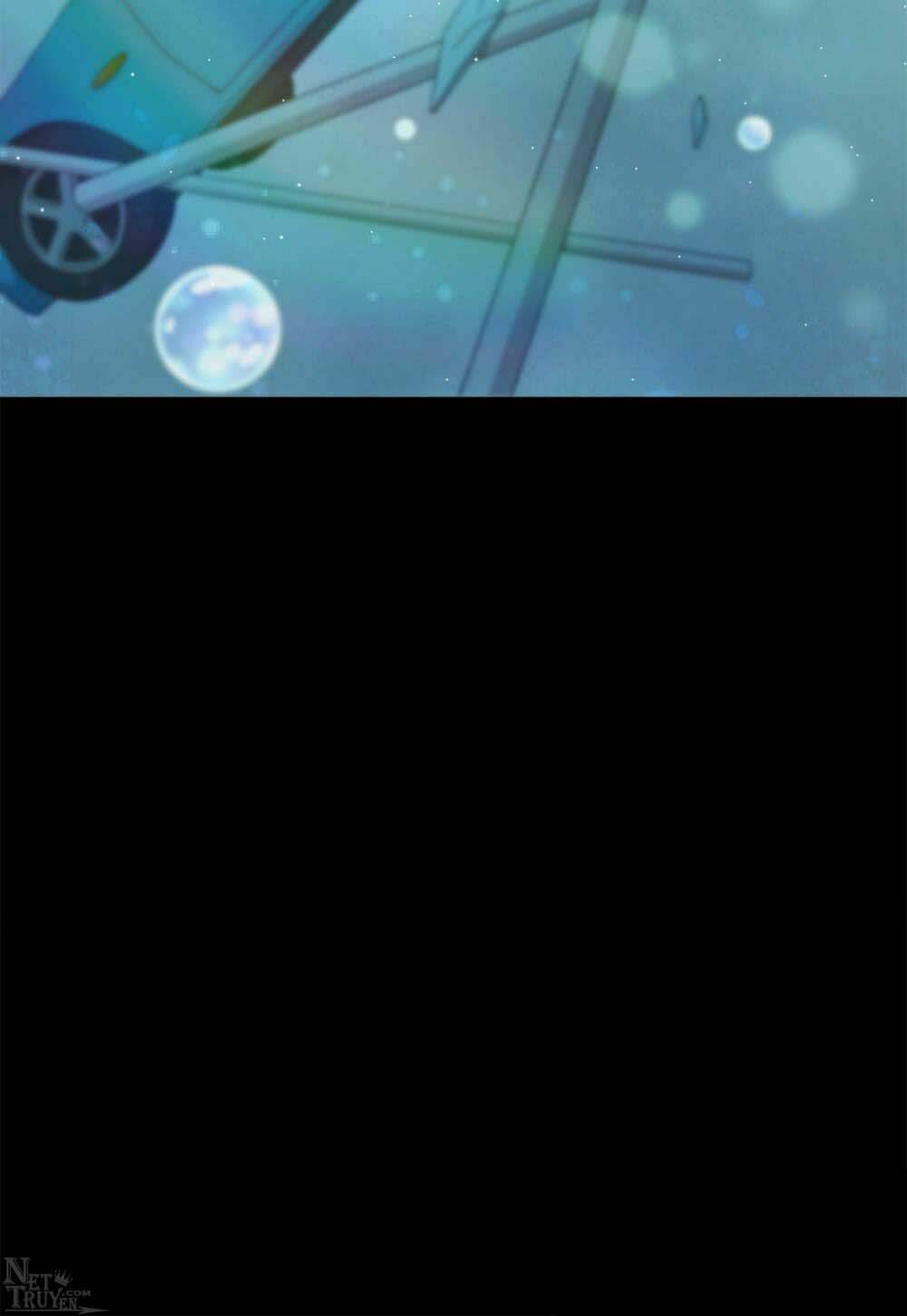 Đối Nhĩ Duy Mệnh Thị Tòng: Chapter 7