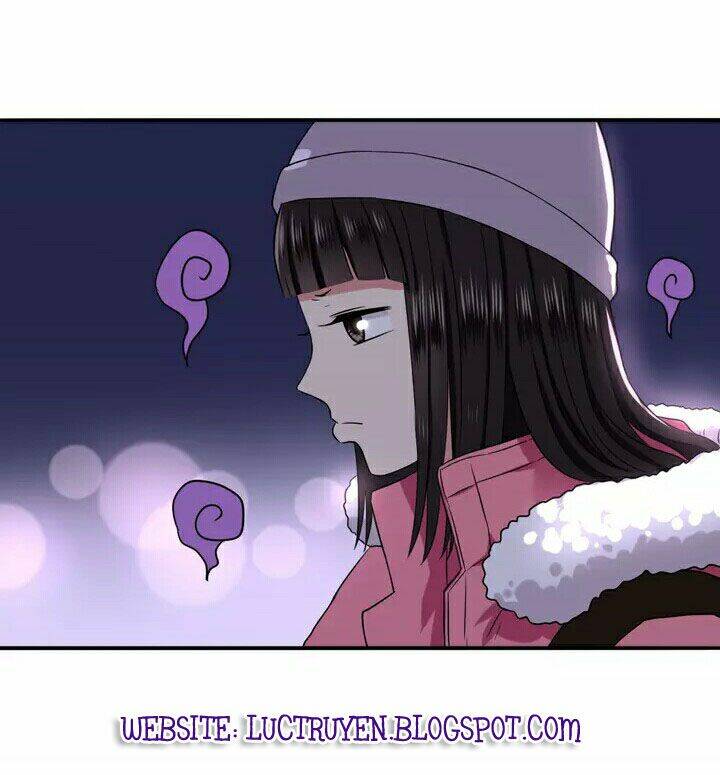 Chào Buổi Sáng, Hướng Dương: Chapter 7