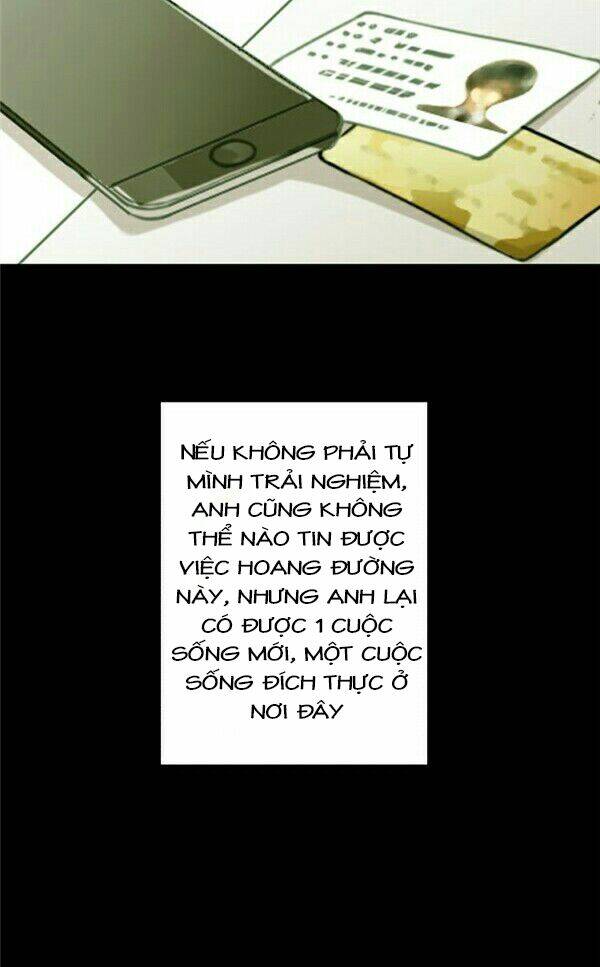 Siêu Sao Trứ Danh: Chapter 2