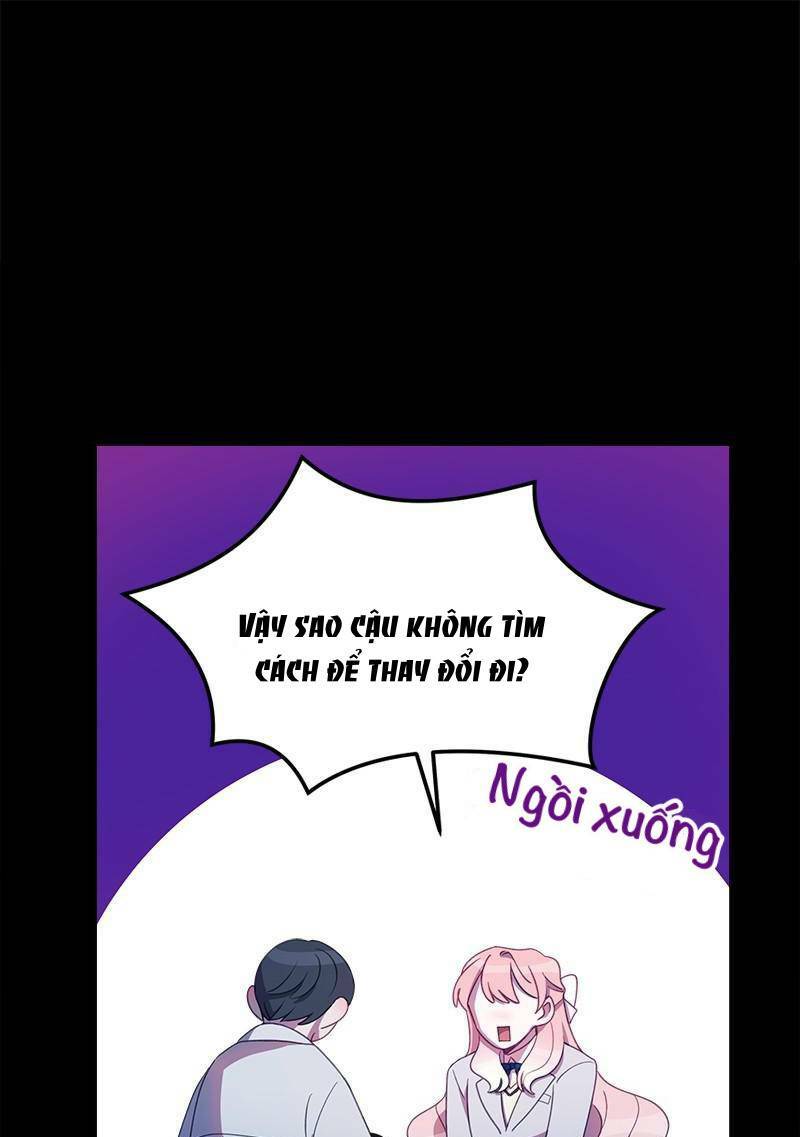 Lạy Chúa! Xin Hãy Để Con Trở Thành Ác Ma: Chapter 12