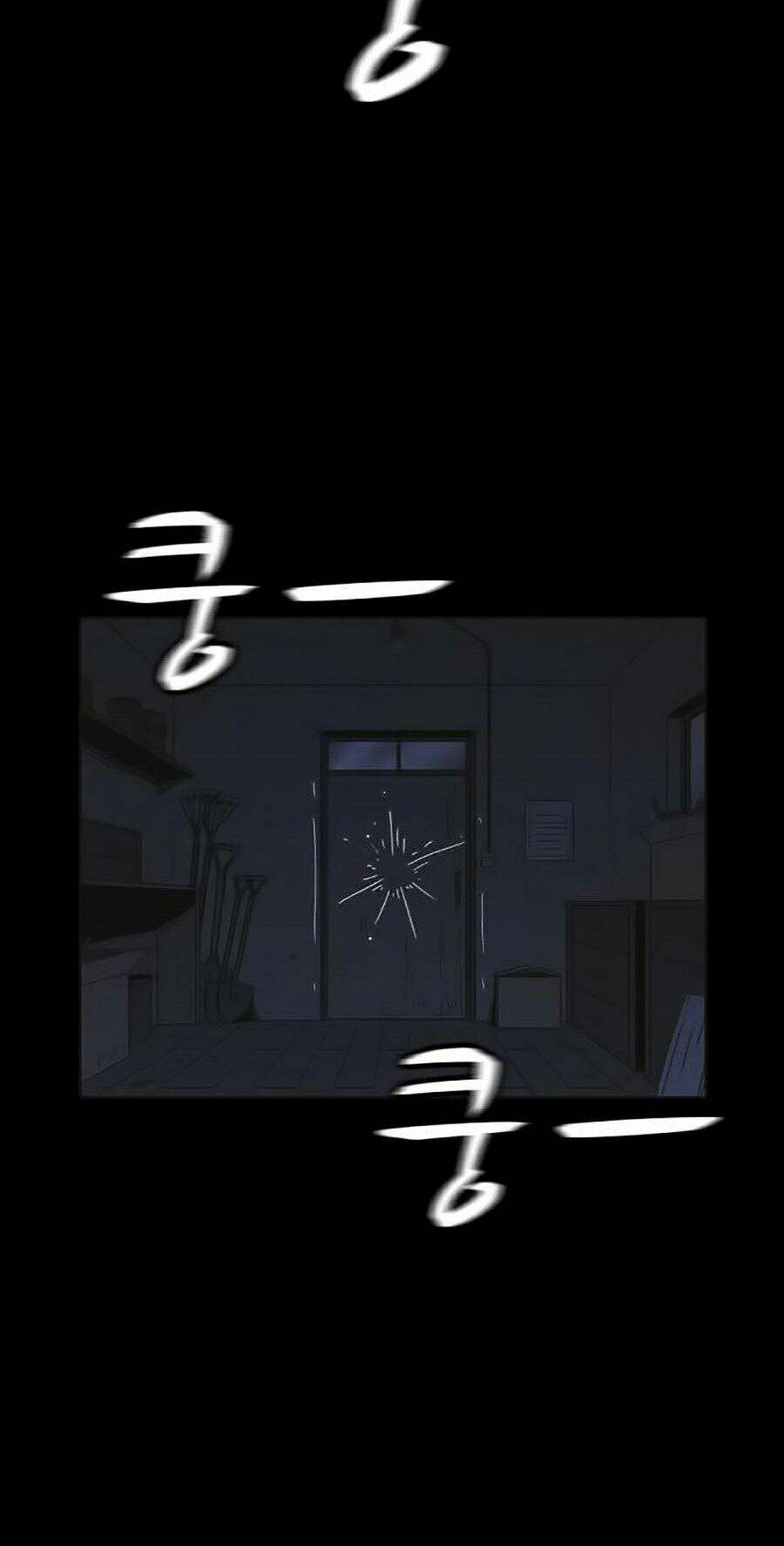 Cậu Bé Shotgun: Chapter 22