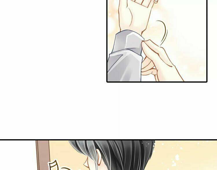 Siêu Sao Trứ Danh: Chapter 59