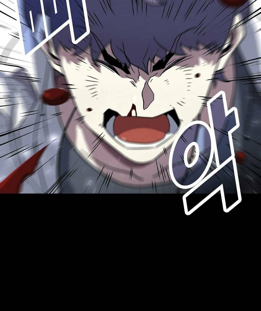 Điểm Chết: Chapter 7