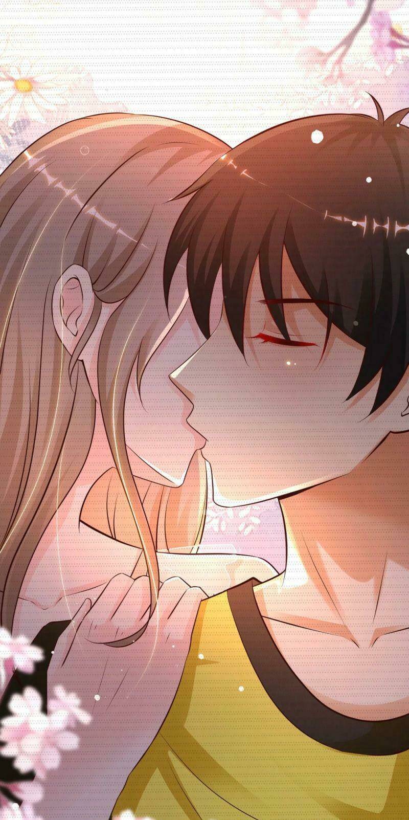 Tối Cường Vận Đào Hoa: Chapter 137