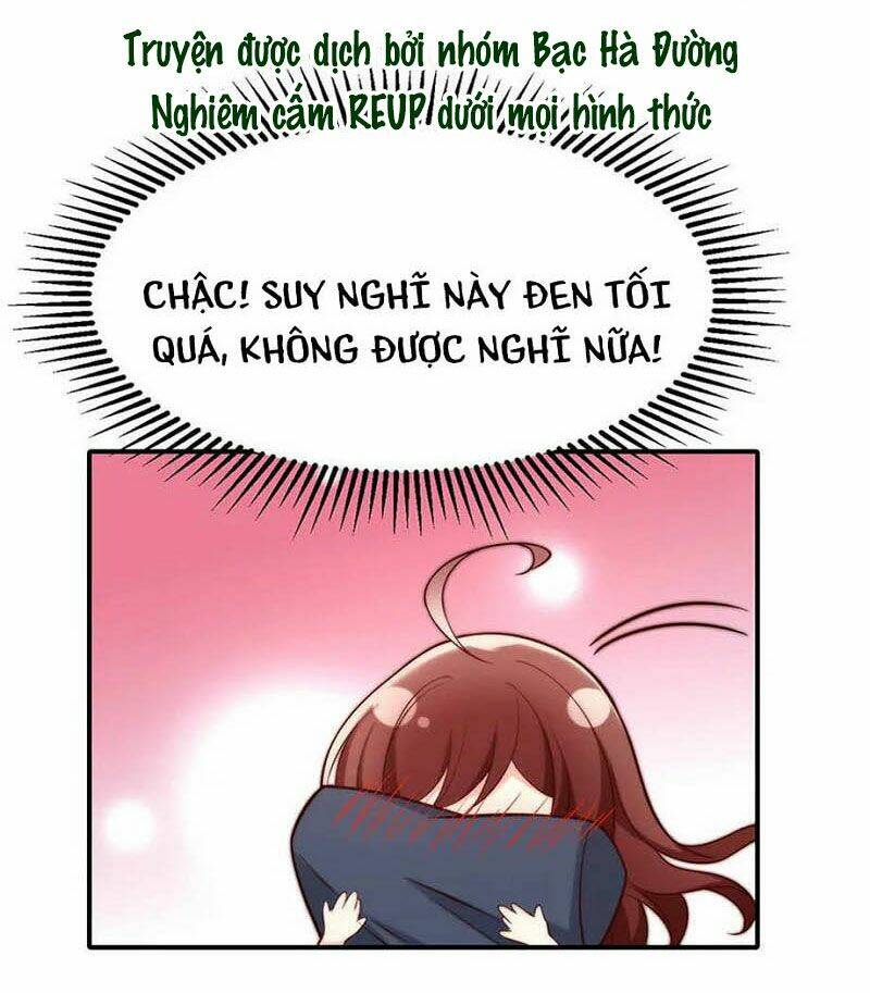 Nam Thần Truy Thê Chỉ Nam: Chapter 103.2