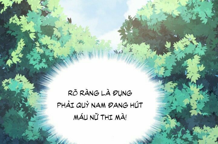 Đô đốc đại nhân sủng thê kí: Chapter 1.9