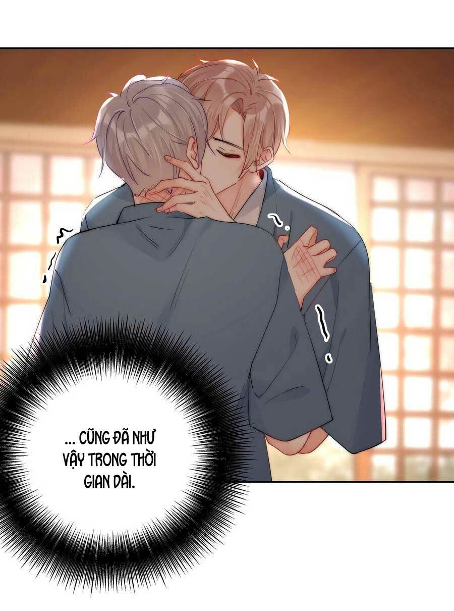 Boss Đại Nhân Là Nữ Thần?: Chapter 71