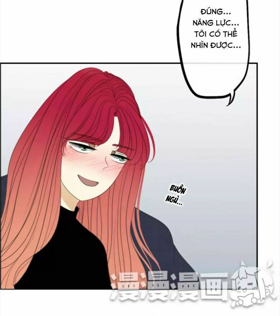 6 Giờ Ký Ức: Chapter 22