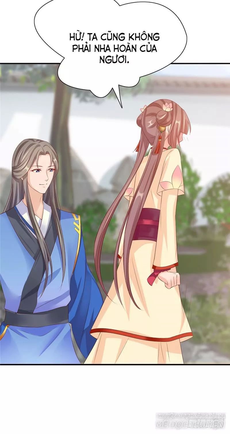 Võ Lâm Manh Chủ: Chapter 31