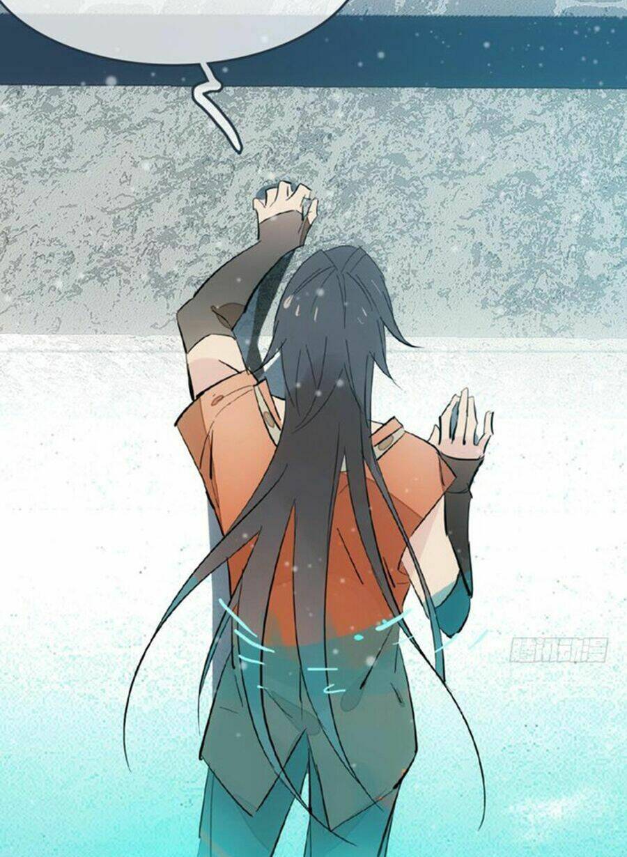 Sư Phụ Lại Trêu Chọc Ta: Chapter 54