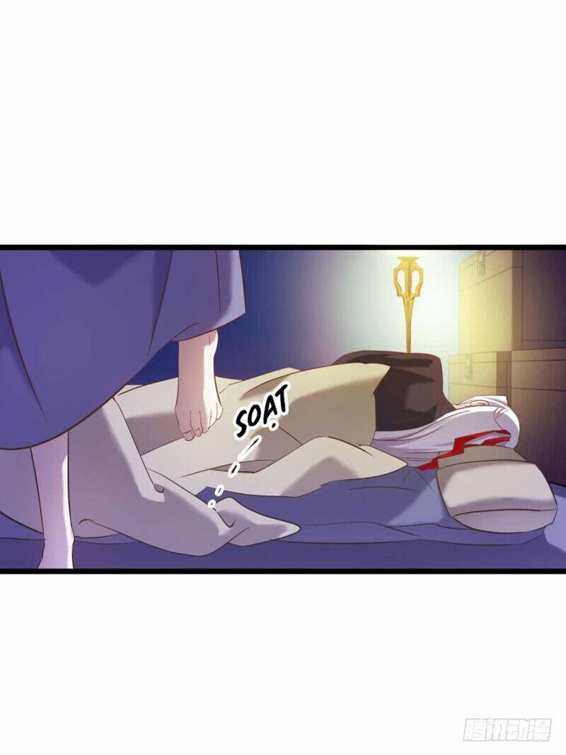 Một Vạn Tư Thế Công Lược Yêu Nam: Chapter 118