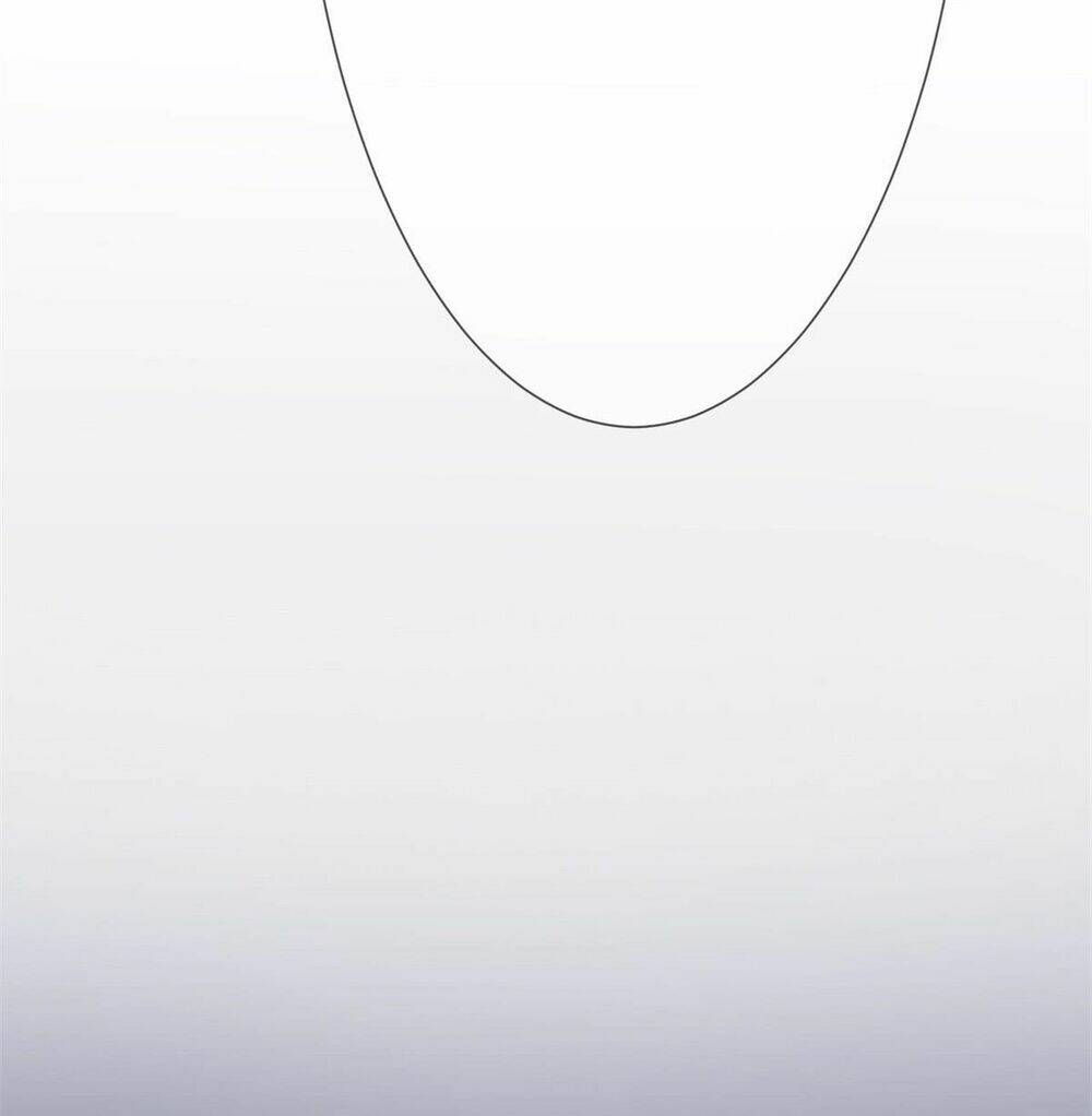 Manh Thê Khó Dỗ: Chapter 10