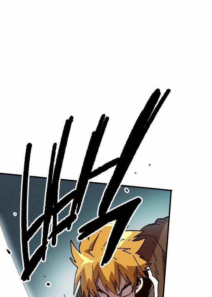 Nô Lệ Nghịch Thiên: Chapter 30