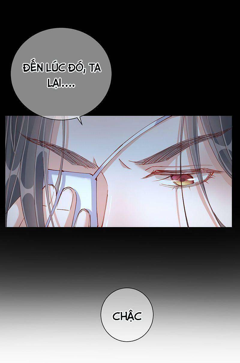 Công Lược Trưởng Thành Của Vương Phi: Chapter 48