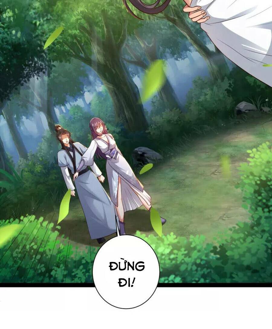 Khoa Kỹ Đại Tiên Tông: Chapter 59