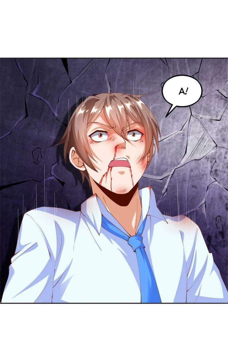Luyện Tập Thành Thần: Chapter 18