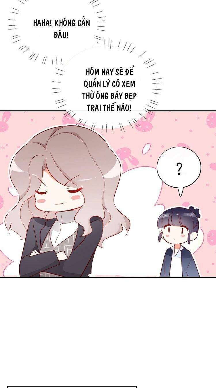 Cẩm Nang Tấn Công Tra Nam: Chapter 15