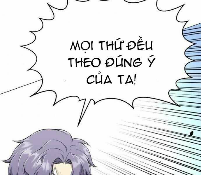 Luân Hồi Ác Nhân: Chapter 87