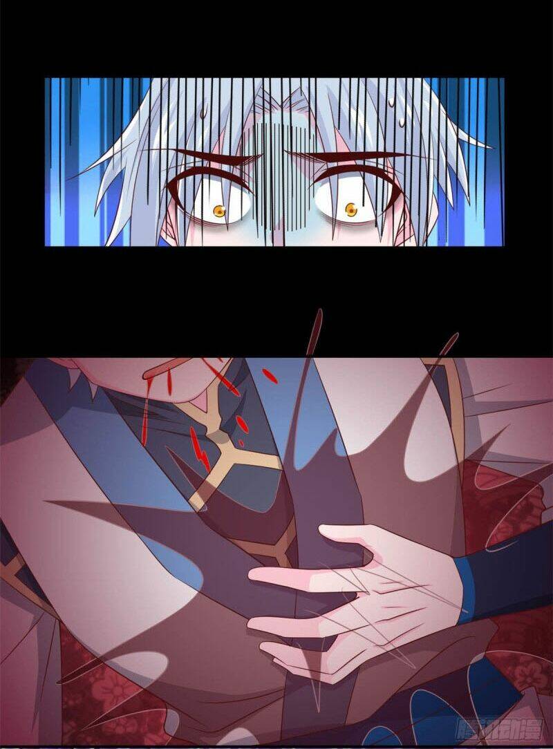 Chí Tôn Võ Đế: Chapter 305