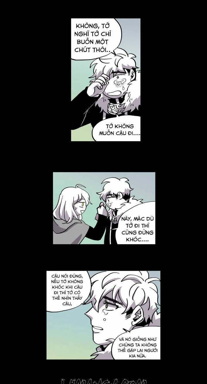 Rpg: Chapter 38