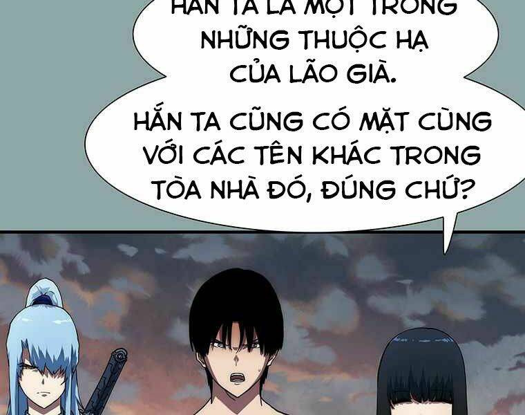 Các Chòm Sao Chỉ Chú Ý Mình Tôi: Chapter 15