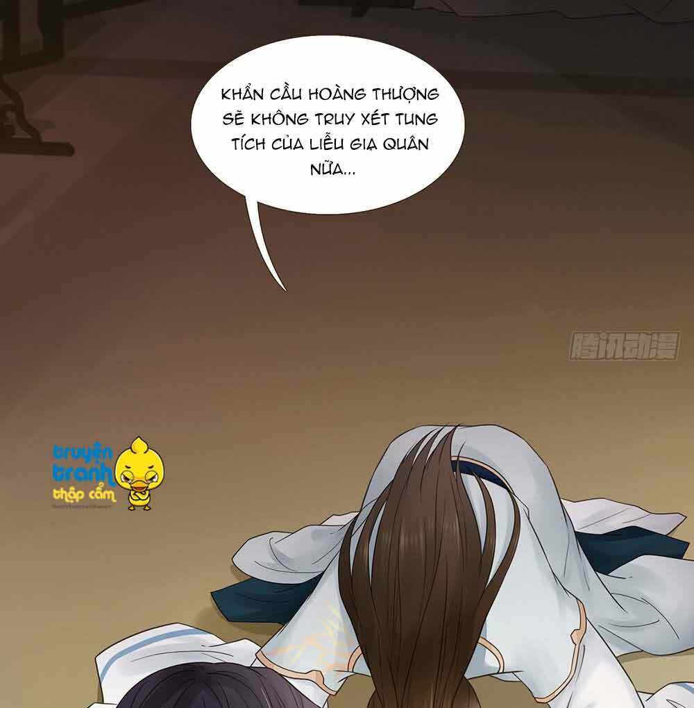 Đại Giá Thừa Tướng: Chapter 99