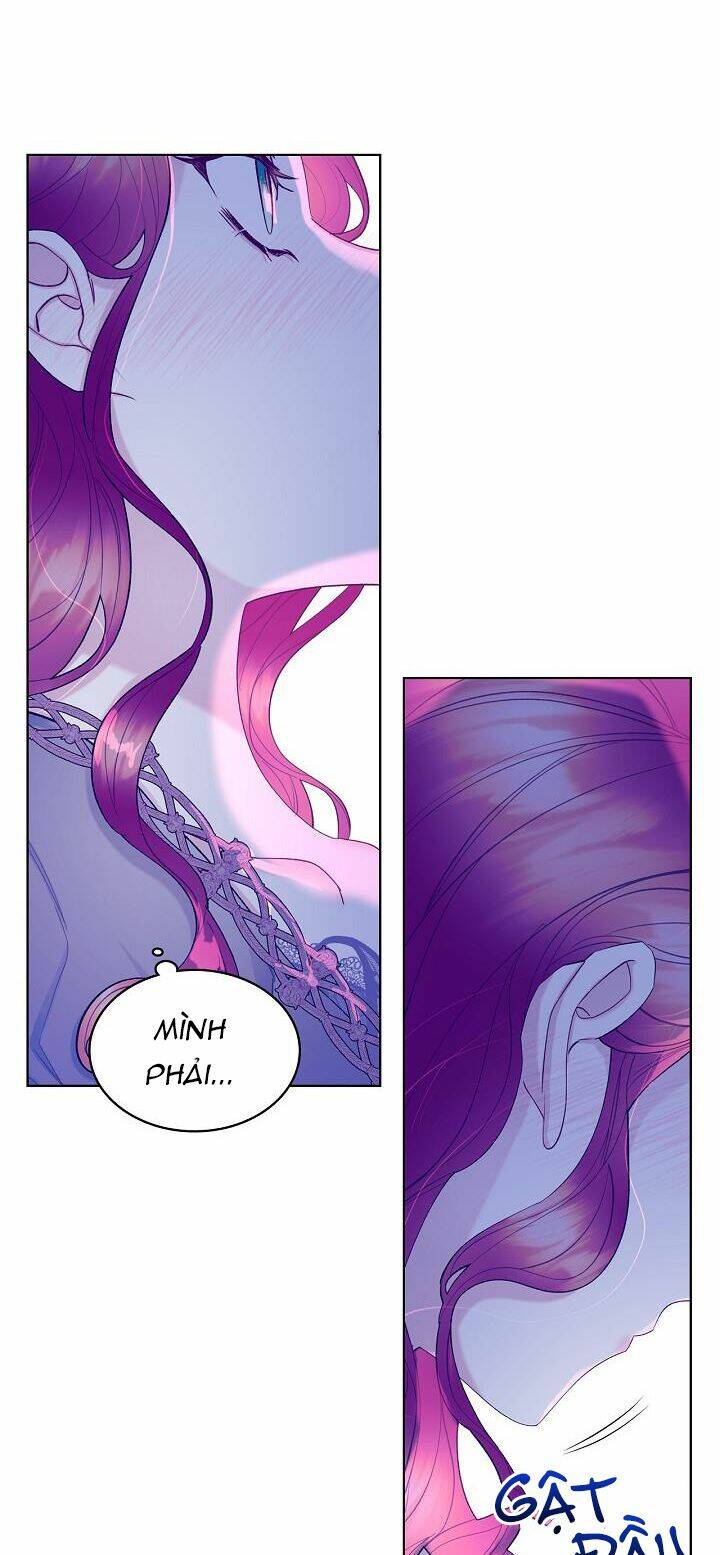 Kẻ Tạo Ra Nữ Phản Diện: Chapter 53.1