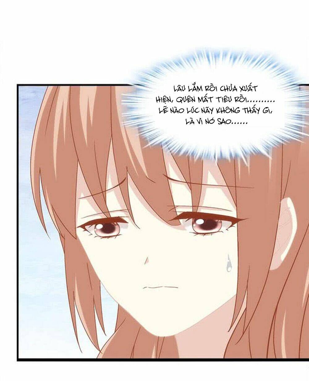 Ám Dạ Vô Thường: Chapter 60