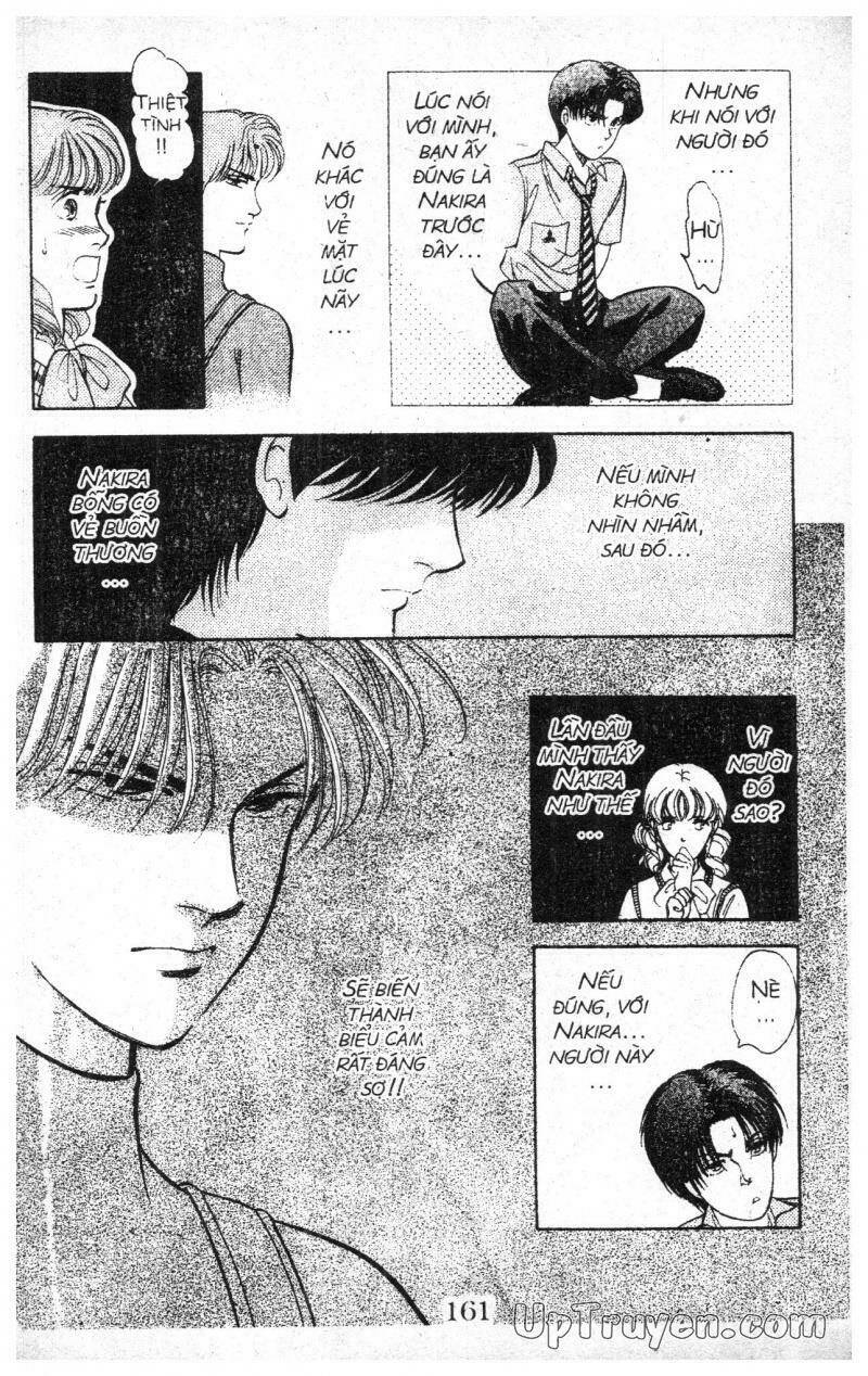 9 Banme No Musashi: Chapter 5