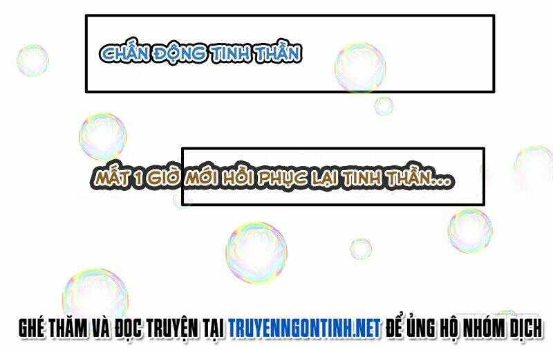 Ma Vương Đại Nhân Đi Thông Thả: Chapter 31