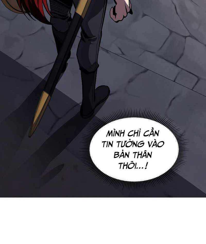 Con Đường Diệt Thần: Chapter 24