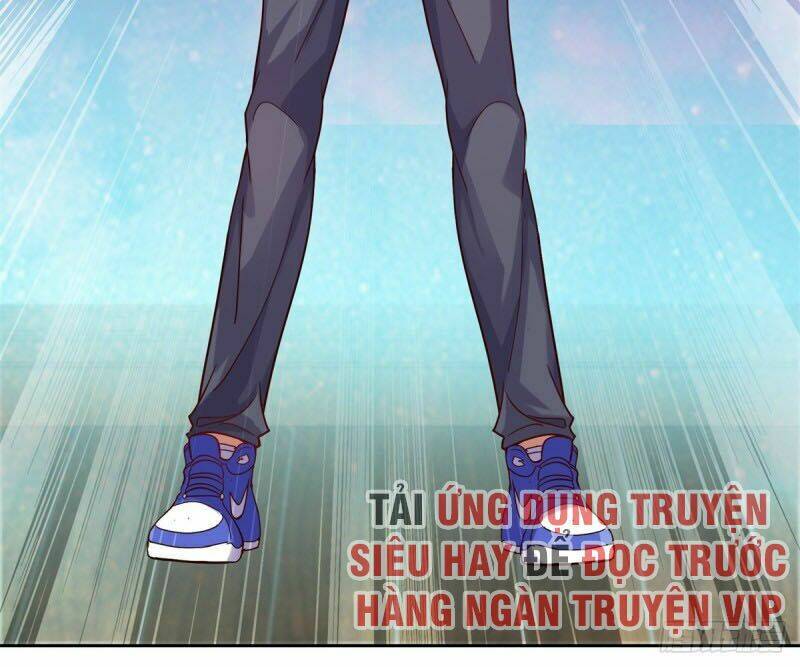 Đô Thị Chí Tôn Hệ Thống: Chapter 164