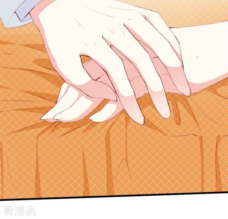 Này! Đừng Động Vào Phô Mai Của Tôi: Chapter 143