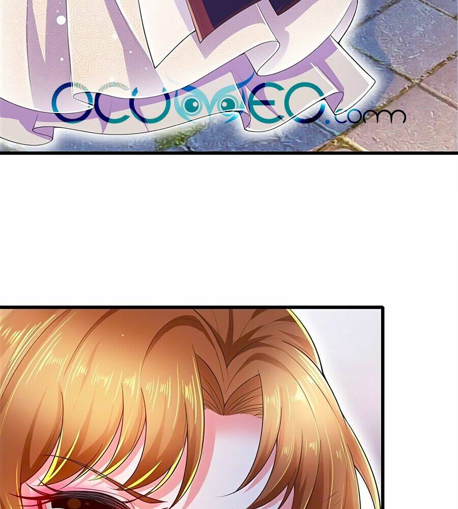 Phụng Lâm Thiên Hạ: Đệ Nhất Mỹ Nữ: Chapter 58