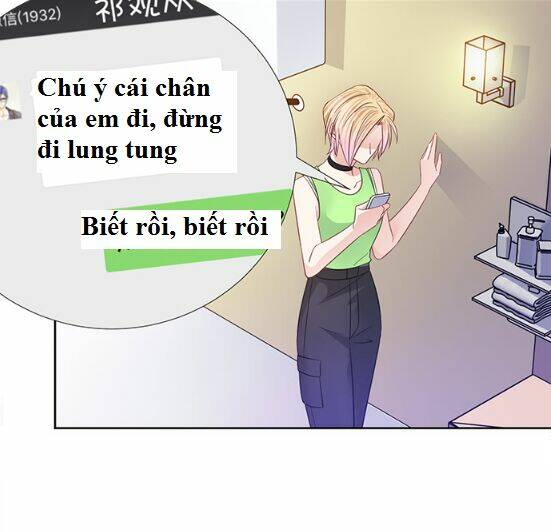 Trọng Sinh Để Ngủ Với Ảnh Đế: Chapter 190