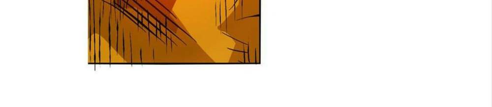 Vì Tôi Là Ông Chú Mở Tiệm Bán Vũ Khí: Chapter 15