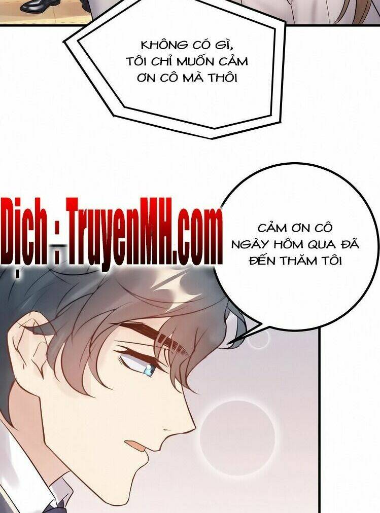 Trong Sinh Chi Ức Vạn Ảnh Hậu Yếu Thượng Vị: Chapter 133