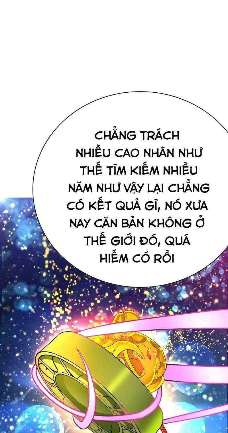 Hệ Thống Tiên Tôn Tại Đô Thị: Chapter 106
