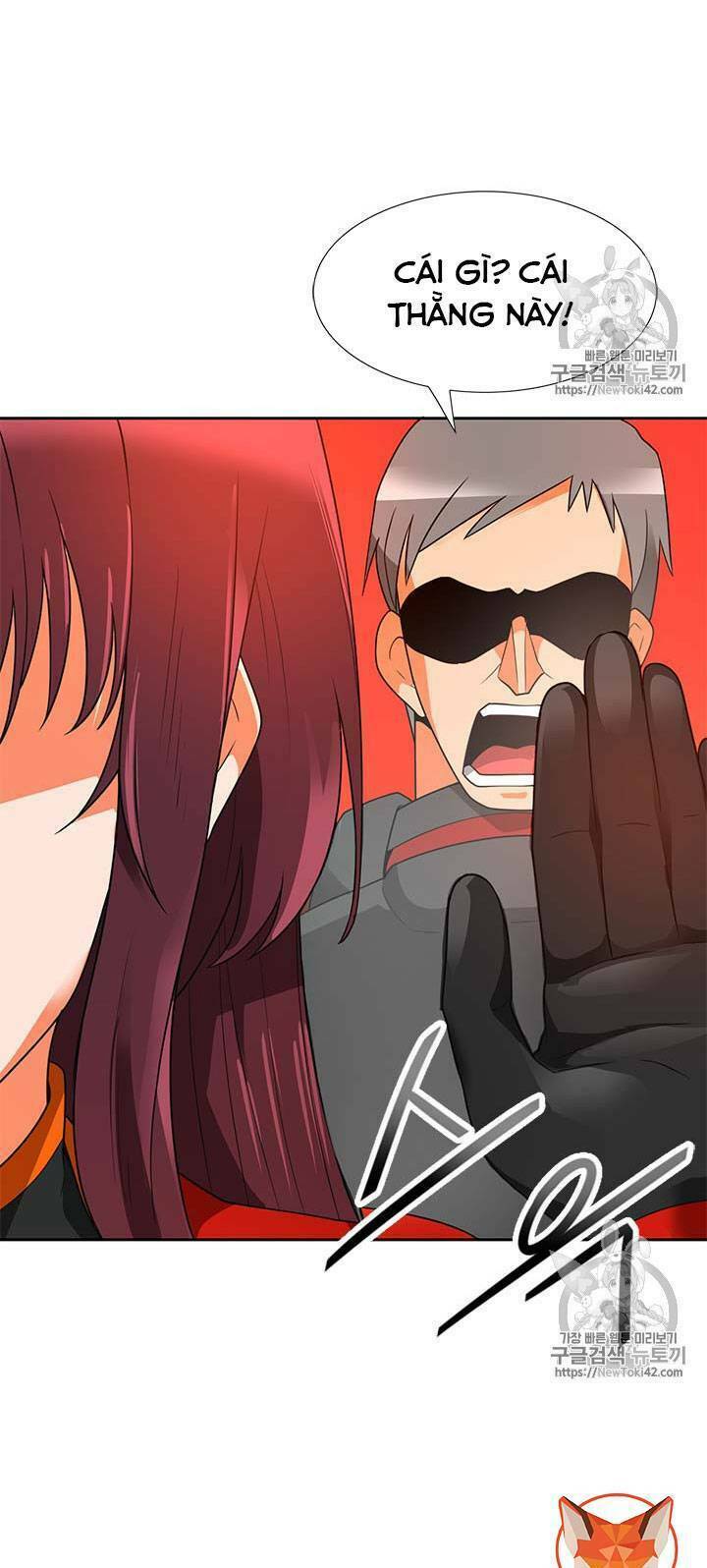 Tôi Tự Động Săn Một Mình: Chapter 43