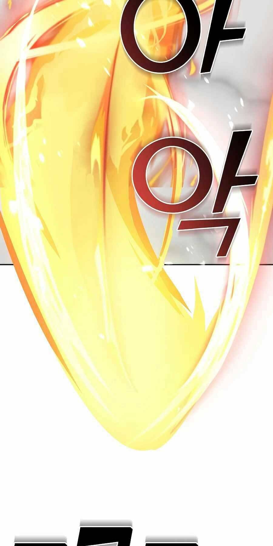 Tên Lỗ Mãng Cấp 10 Của Gia Đình Hiệp Sĩ: Chapter 9