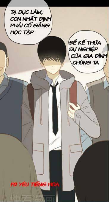 Thần Tượng Điểm Zero: Chapter 22