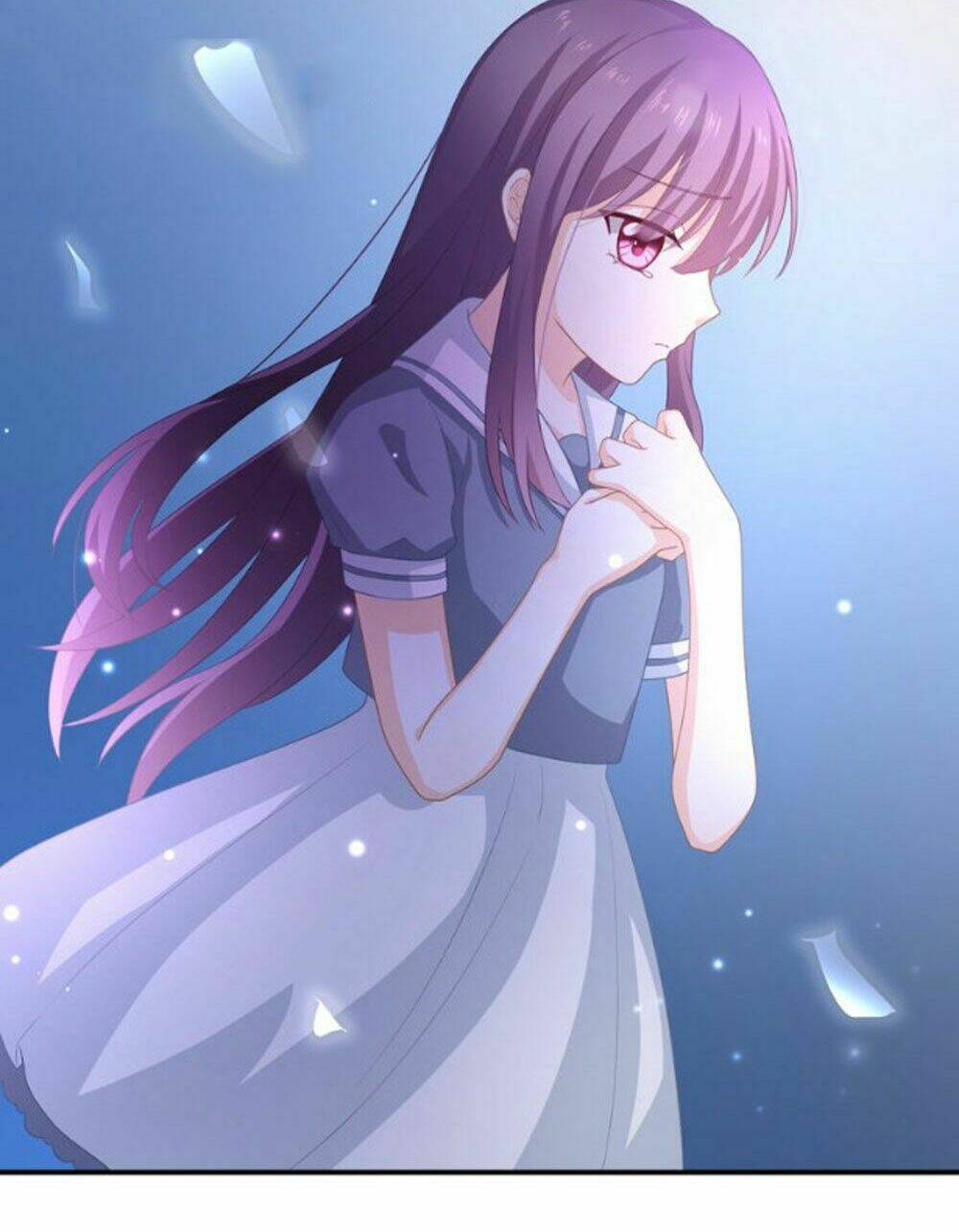 Tiệm May Luyến Sắc: Chapter 7