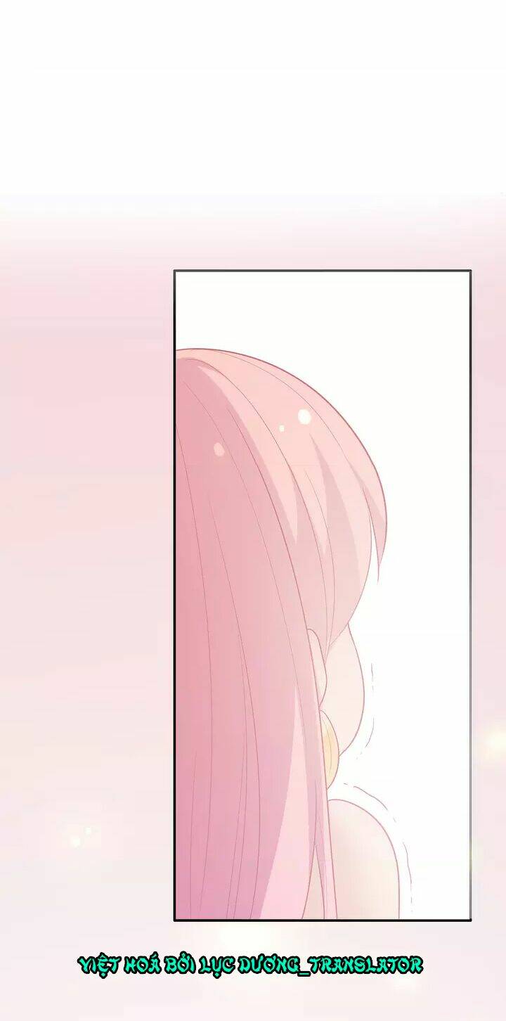 Vương Tử Thành Phố Và Công Chúa Amazon: Chapter 22