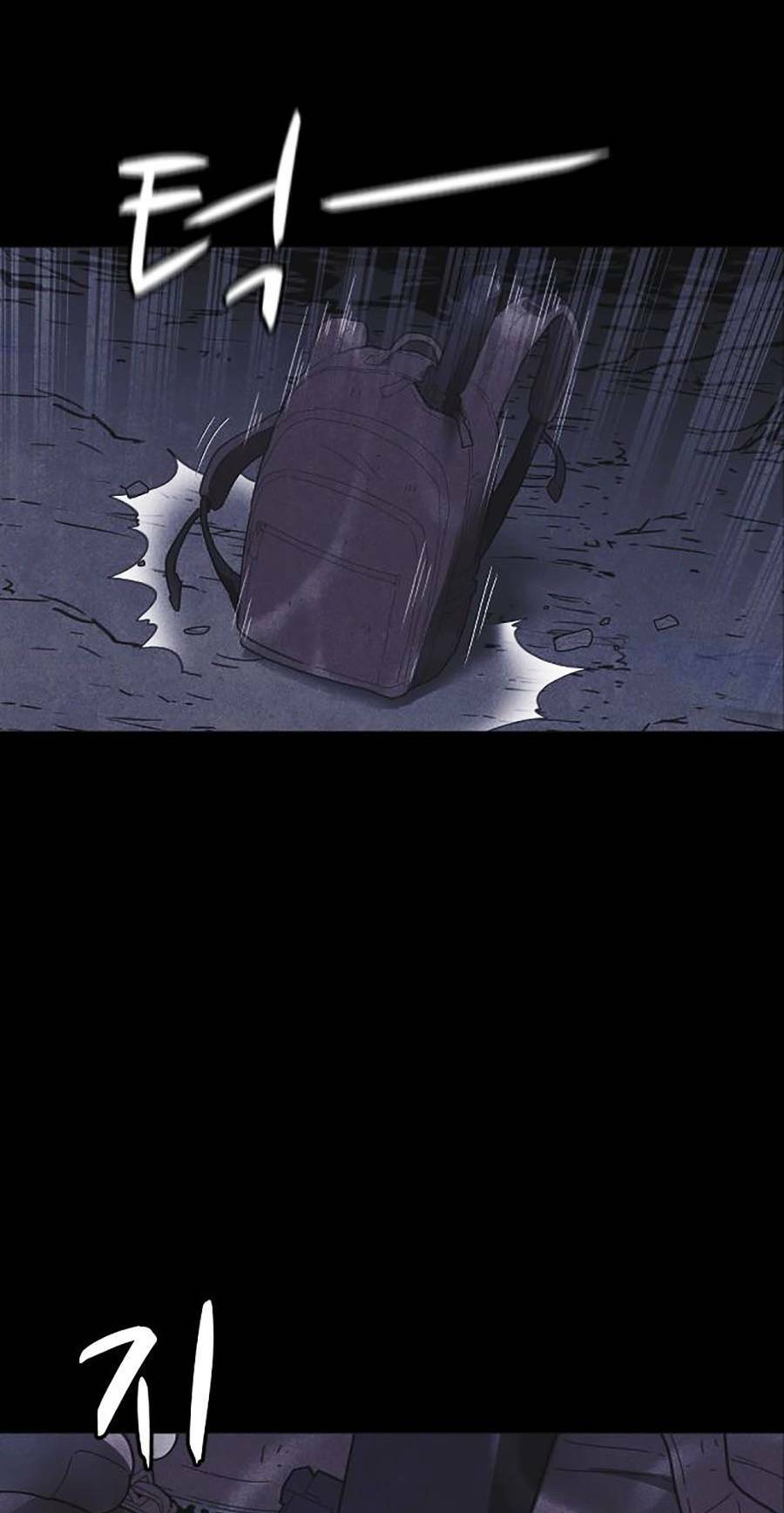 Cậu Bé Shotgun: Chapter 56