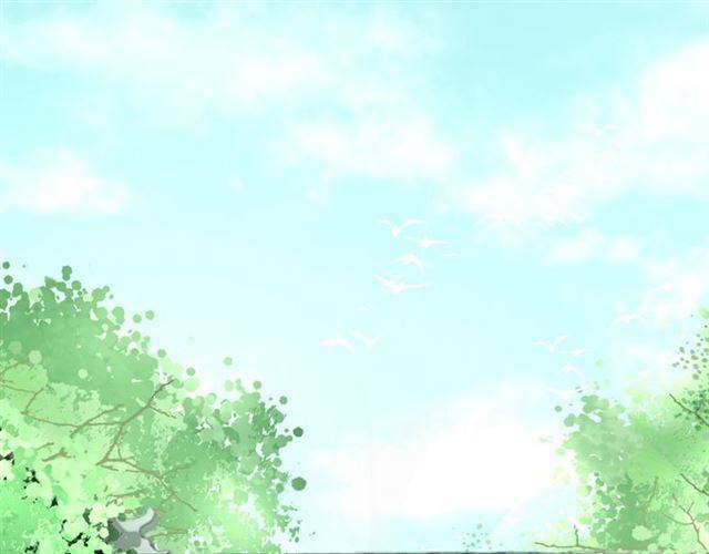 Hoa Nhan Sách: Chapter 32.1