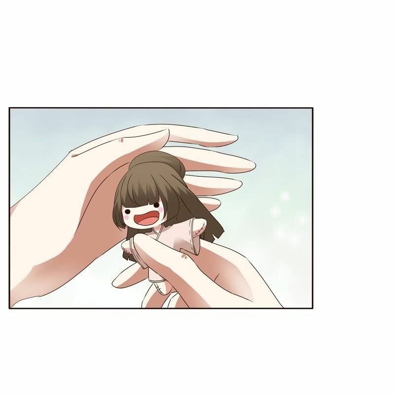 Thông Linh Phi: Chapter 247