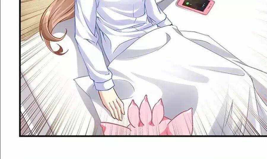 Ám Dạ Vô Thường: Chapter 36