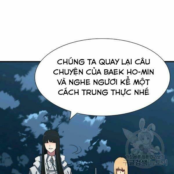 Các Chòm Sao Chỉ Chú Ý Mình Tôi: Chapter 22