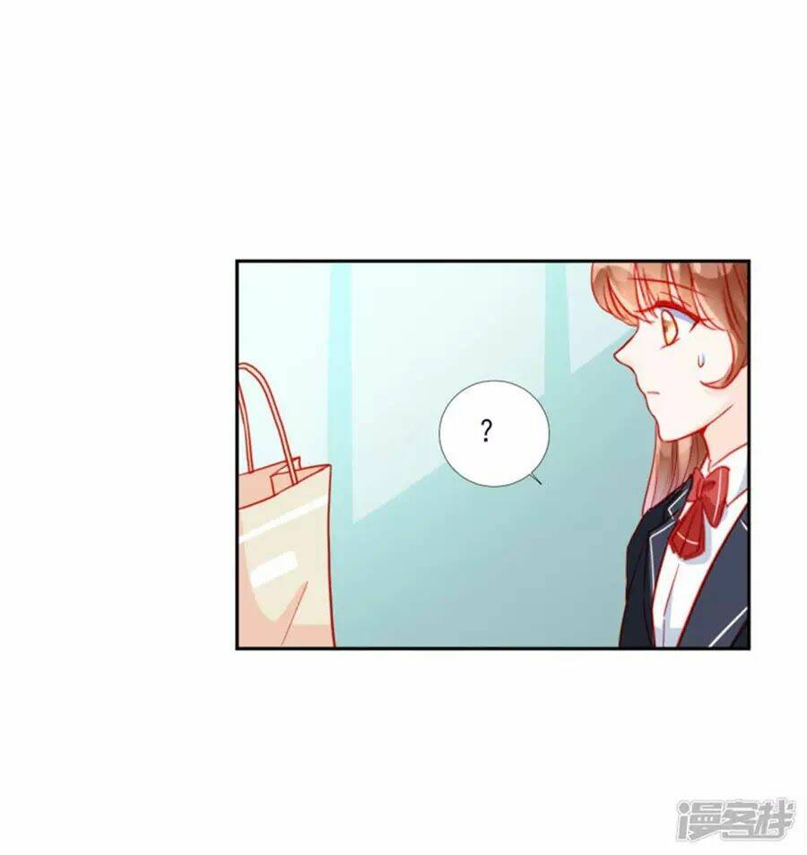 Tu La Thiếu Gia Quá Kiêu Ngạo: Chapter 96